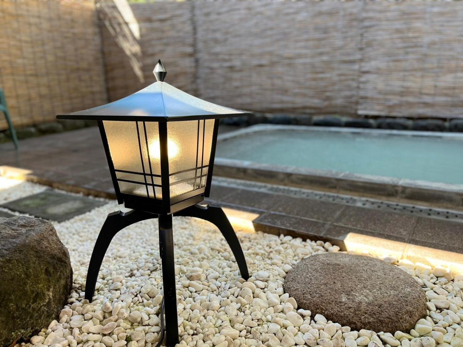 Fuji-Hakone Guest House Exterior foto